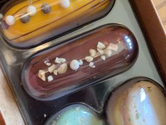 -星巴克臻选(武汉首义汇店)