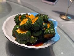 -客家汇·客家传承菜(水库店)