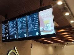 -KOI The(国際通り店)