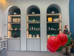 -KeCare科颜精准护肤