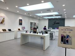 -世纪联华(吴淞店)