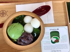-中村藤吉(本店)