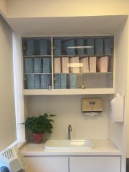 -杭州贝瑞斯美华妇儿医院·早孕·产检·儿科