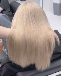 -5M HAIR SALON 旗舰店
