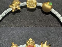 -百联南桥购物中心