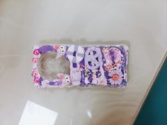 -爆爆手作·掐丝珐琅·Tufting·捏捏乐DIY团建集合店(朝阳店)