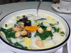 -顺德佬(石厦店)