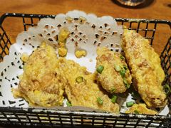 -妈妈菜舟山海鲜(定海古城店)