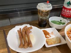 -端仕小锅(文林街店)