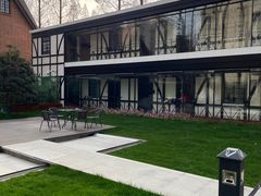 -一尺花园(安和花园店)