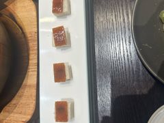 -苏淮景·苏闽融创菜·海鲜(原空港井河轩店)