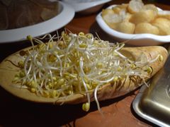 -大渝火锅(太仓万达店)