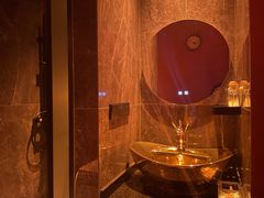 -素凯泰泰式按摩SPA(杭州嘉里中心店)
