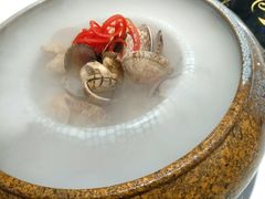 -蕃茄述·好汤自然来(江汉路店)