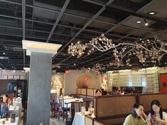 -黔香阁·味(花木店)