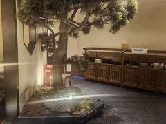 -桂满陇·锦绣江南(益田广场店)