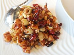 -四季民福烤鸭店(前门店)