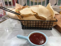 -MELAND CLUB亲子乐园·派对·餐厅(北京芳圆里ID MALL店)