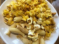 -双合园·海鲜水饺青岛菜(万佳广场店)