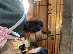 -仙峰天然面包(迎宾路店)