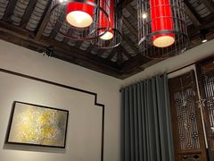 -云境岁月(象湖店)