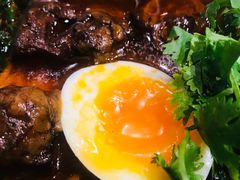 -和府捞面(天河领展广场店)