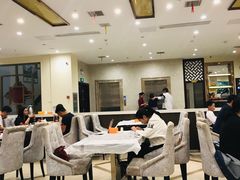 -小李子油焖大虾(天下城旗舰店)