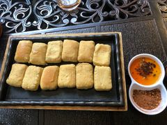 -熙楼(翠湖店)