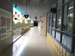 -雅心幼儿园