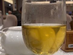 -海港酒家(上水新丰店)