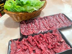 -合记汕头牛肉店(嘉禾路店)