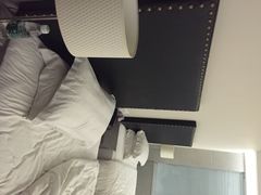 iphone_upload_pic-广州天美酒店公寓