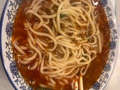 -内蒙味道