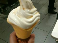 -肯德基(布吉老街店)