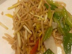 -高第街56号餐厅(邹城新一中店)