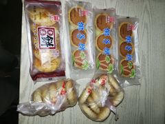 -阿吉仔(大元路店)