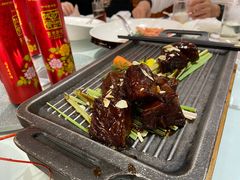 -樱苑(四川北路店)