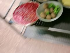 -刘一手重庆火锅(万达广场店)