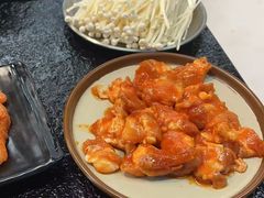 -潇湘楼(环保园店)