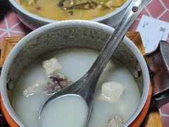 -咖啡人·融合餐厅(万达环宇店)