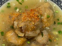 -和樂日本料理