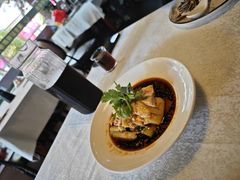 -陈生记黑鱼馆·20年活鱼现杀(宁波鼓楼店)