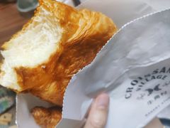 -牛角村(大族广场店)