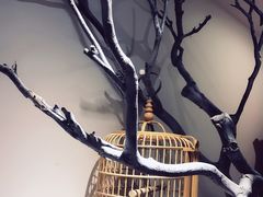 -麦子MaiMassage(打浦桥店)