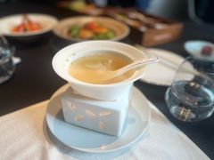 -鲁采LU STYLE(新天地店)