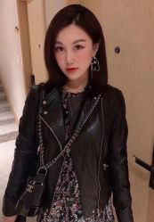 -3AM HAIR SALON染发接发