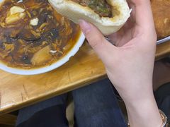 -增盛魁小吃店