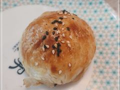 -阿娜尔·新疆菜(佰港城店)