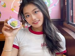 -合风谷(南下塘店)