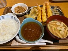 -虹梅食堂·爱蝦乃家